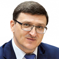 Не надо ожидать массового открытия трудовыми мигрантами предприятий в Украине, ведь они не видят дома больших перспектив для себя и своих детей