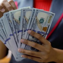 Economist forecasts UAH 30 per U.S. dollar in Ukraine by end of 2018