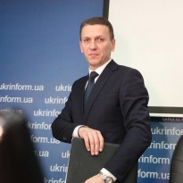 Труба прокомментировал дело ГПУ против него: Порошенко жаждет мести