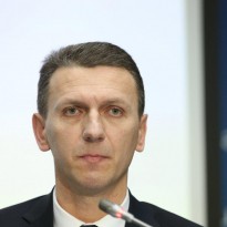 Следователи ГБР крайне неохотно восприняли идею вести дела Майдана – источник
