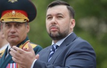 Russian intel carries on brazen special operations against Ukraine from EU soil – expert