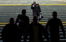 До реєстру боржників потрапили понад 1,7 мільйона українців (інфографіка)