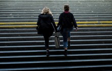 У Мінфіні прокоментували вето Зеленського на перевірку одержувачів субсидій