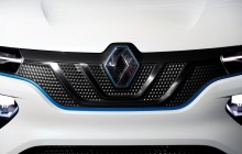 Украинцы отдают предпочтение новым авто: спрос вырос до рекордного уровня