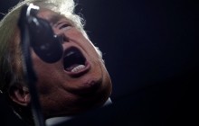 Трампу надіслали конверт з високотоксичною речовиною