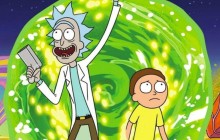 Западные научные журналы опубликовали статью о космических паразитах из «Рика и Морти»