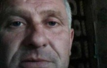 На Тернопільщині розшукують безвісти зниклого чоловіка (фото)