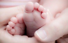 Католицькі єпископи побоюються, що доступ до репродуктивних технологій легалізує сурогатне материнство
