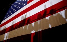 In setback for Trump, Democrats seize U.S. House control – Reuters