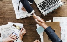 Смена профессии и поиски новой работы в Одессе