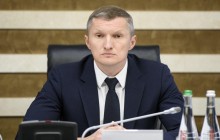 "Инициаторов "сенсации" приглашаю в суд!": Бамбизов отреагировал на информацию о его назначении руководителем ГНС