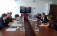ГФС и «Филипп Моррис Украина» вышли на завершающую стадию разрешения инвестиционного спора