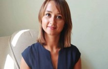 Психолог Наталія Пашко: Складність виявлення педофіла в тому, що таких людей сприймають просто як дуже дбайливих
