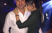 Ани Лорак об отношениях с мужчиной: это только в сказках жили они долго и счастливо