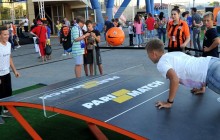 Перед матчем с Зарей Шахтер проведет турнир по FIFA19 среди болельщиков на Fan Fest