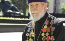 В Волынской духовной семинарии почтят память умершего год назад Почетного ректора Петра Влодека