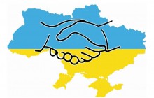В Киеве представители разных конфессий из четырех стран будут искать стратегии примирения