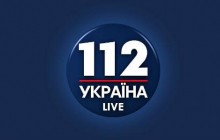 Рада просить РНБО анулювати ліцензії "112 Україна" та NewsOne