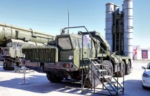 На півночі України росіяни нарощують системи ППО - Генштаб ЗСУ