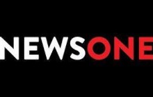 Мураєв передав права на NewsOne нардепу від Опоблоку