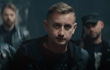 В мережі з'явився трейлер українського фільму "Дике Поле" (відео)