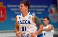 Одесса дебютировала в баскетбольной Суперлиге волевой победой над Химиком