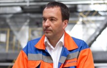 У киевлян есть возможность в 3,5 раза уменьшить расходы на отопление благодаря программе «70/30» – КГГА
