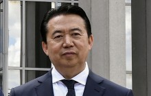 Reuters: Interpol chief Meng Hongwei under investigation, China says
