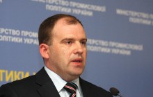 Луценко: подозрение нардепу Колесникову "фактически готово"