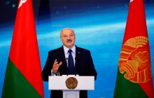 Лукашенко собирается изменить Конституцию для своего преемника – он уже "навластвовался"