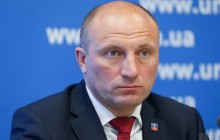 Мэру Черкасс сообщено о подозрении в злоупотреблении властью