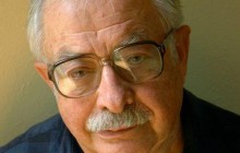 Американський вчений у Києві проведе лекцію про сучасні стосунки між богослов’ям та наукою
