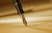 Спілка християнських письменників України оголосила літературний конкурс сатири та гумору