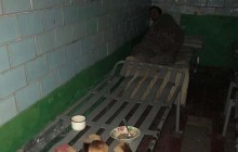 ГПУ сообщила о случае пыток осужденного в винницкой тюрьме