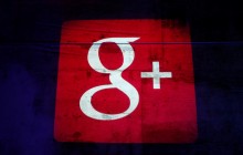 Google закроет свою соцсеть на 4 месяца раньше из-за сбоя в системе приватности
