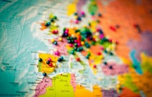 The Economist: Восточную Европу ждет обвал экономики, как после падения коммунизма