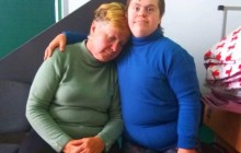 "Бачили по дорозі вбитих котів та собак": мешканка Ічні розповіла, як тікала від вибухів