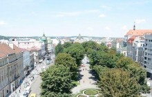 У львівській Школі релігійного фрілансу розкажуть, як зацікавити читача релігійною тематикою