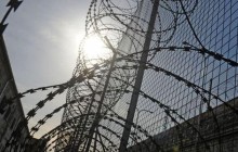 У Латвії випустили під заставу священика, якого підозрюють у сексуальному насильстві