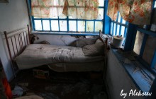 750 громадян розшукують своїх безвісти зниклих родичів на сході України – Червоний Хрест