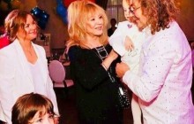 Пугачева и Галкин впервые вышли в свет после новостей о разводе (фото, видео)