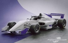 В 2019 году будет организована женская автогоночная серия с призовым фондом 1 миллион фунтов