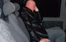 СМИ показали переписку "безлюдовского" педофила с детьми (фото)