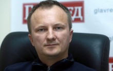 Чому трудові мігранти з України захочуть повернутися назад: пояснення експерта