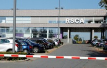 Скандал в Бельгії: поліція заарештувала тренера Брюгге, затримані агенти і судді