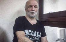 В Крыму фигуранта "дела Веджие Кашка" отпустили под домашний арест – журналист