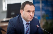 Місто домоглось укладання мирової угоди, яка дозволить якнайшвидше повернути киянам гарячу воду
