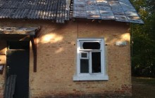 После взрывного апокалипсиса: как Черниговщина возвращается к жизни