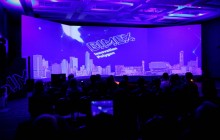 У Києві відбулася конференція BIMEX Innovation Polygon-2018, присвячена технології інформаційного моделювання будівель при будівництві об'єктів