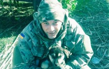 Чорна доба на Донбасі: українські військові зазнали значних втрат, названо імена загиблих (фото)